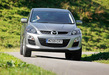 Mazda cx-7-9